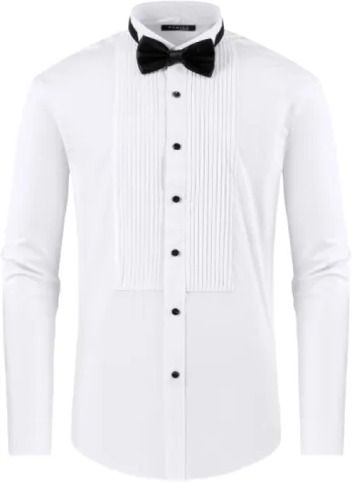 516djRJE-AL._AC_SL1500_