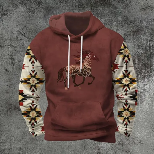 81bu1gX A8L._AC_SL1500_