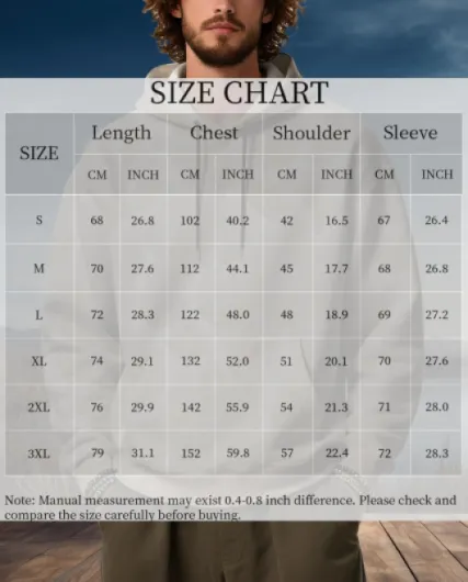 71vyERmnUUL._AC_SL1500_