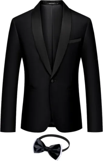 61T3b8vkFEL._AC_SL1500_