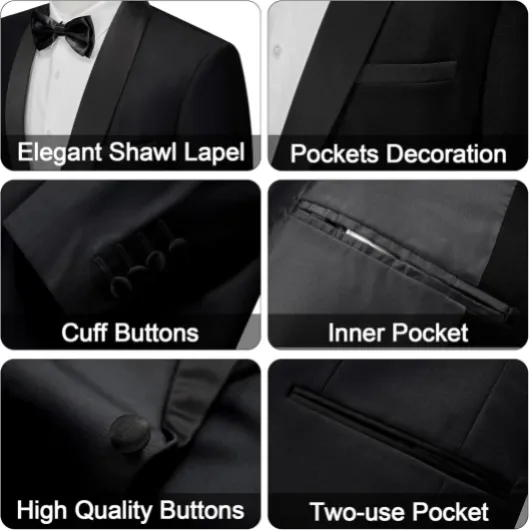 81qtIkbP5QL._AC_SL1500_