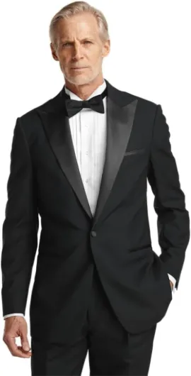 41Kcsbn6u L._AC_SL1000_