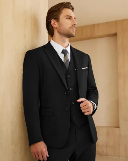 711zYfsjiyL._AC_SL1500_