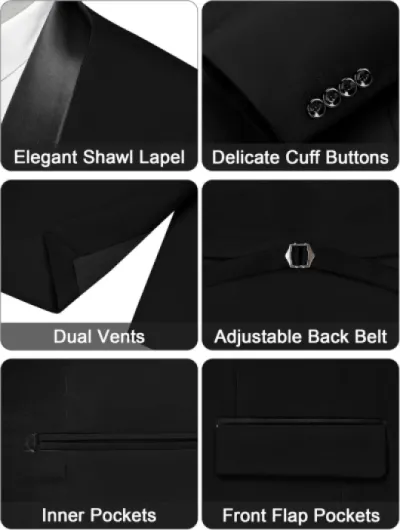 712C65CGd1L._AC_SL1500_