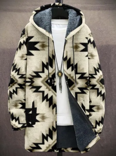 71jcL3OtdYL._AC_SL1500_