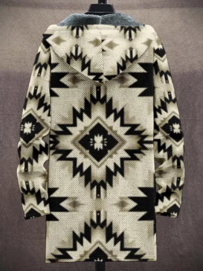 813hoJEmzsL._AC_SL1500_