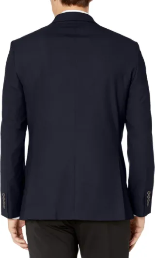 71DwMoEOc7L._AC_SL1500_