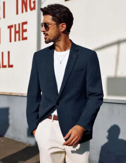 71-NrwtA9VL._AC_SL1500_