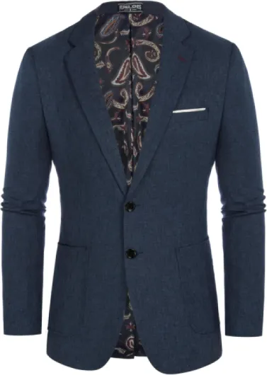 71GAOhYjVNL._AC_SL1500_