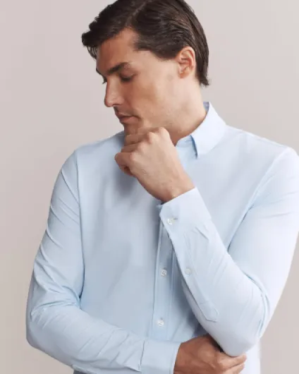 71AE6fkdRML._AC_SL1500_