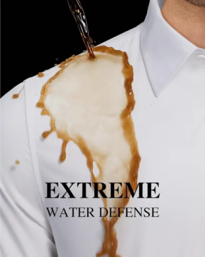 71LVbt26zbL._AC_SL1500_