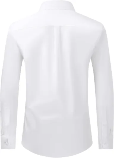 51jdHsD2GbL._AC_SL1500_