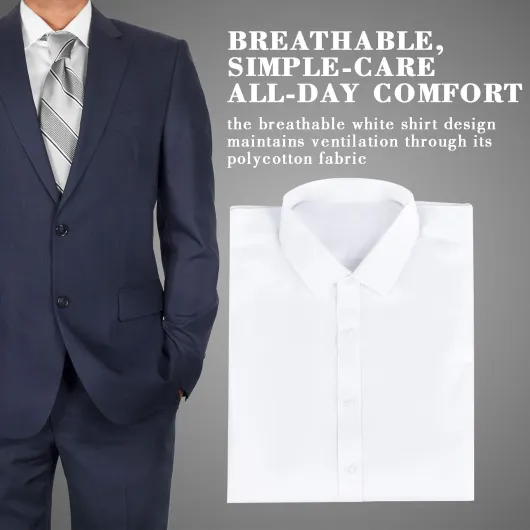 71y C2S6IML._AC_SL1500_