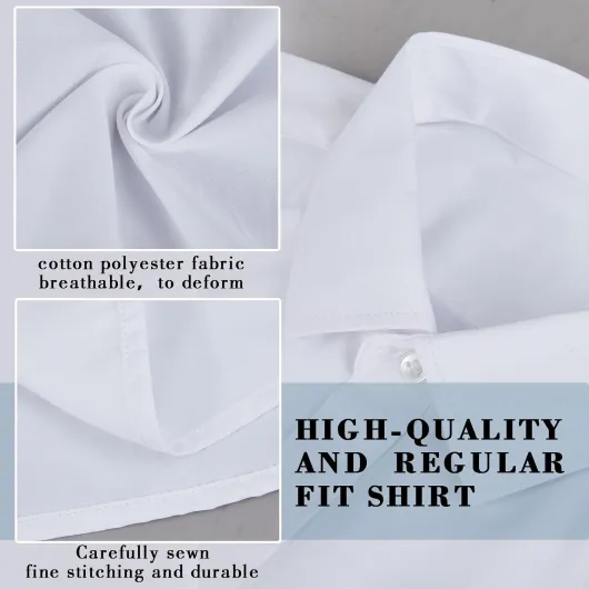 71Gb2XiI1hL._AC_SL1500_