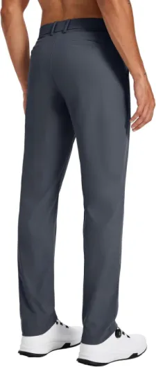 61VvmMPkvTL._AC_SL1500_