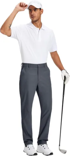 61tfUiLm2GL._AC_SL1500_