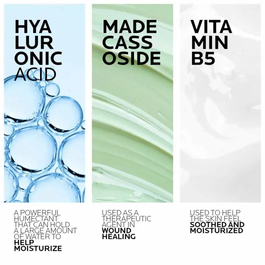 81QSAxvKTqL._SL1500_