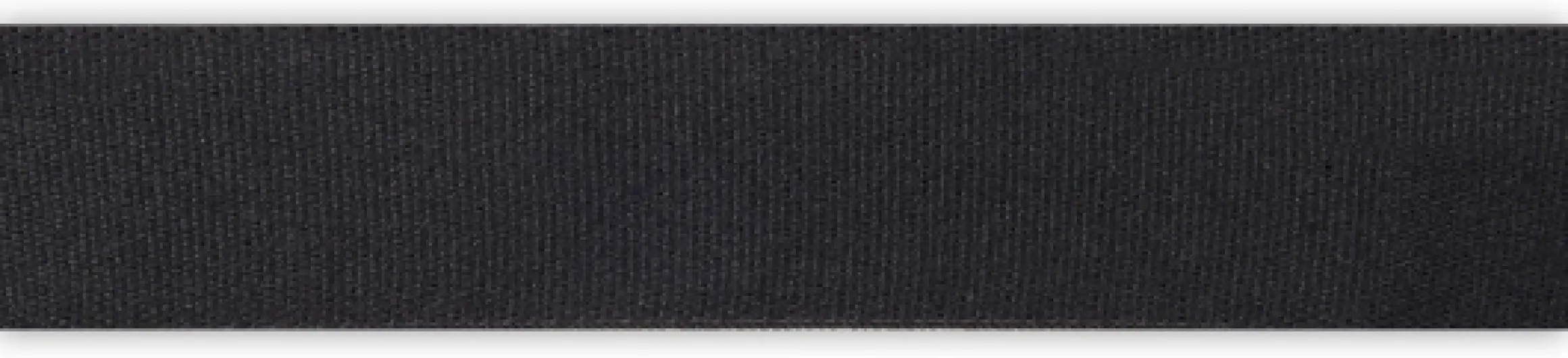 71APxEdtg1L._AC_SL1500_