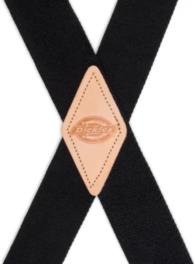 710N fp-RSL._AC_SL1500_