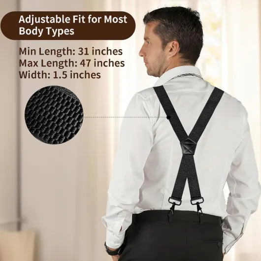 71otOb2hZlL._AC_SL1500_