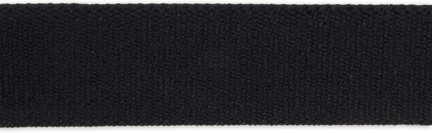 71EnRbKTuXL._AC_SL1500_