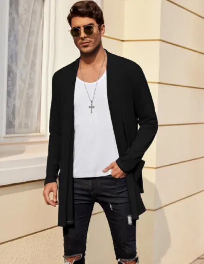 71veTFfcQFL._AC_SL1500_