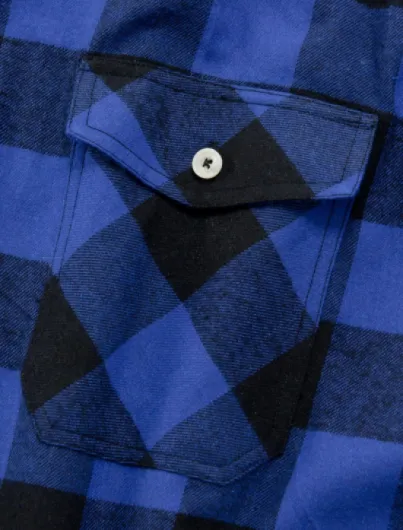 911DDXnaB1L._AC_SL1500_