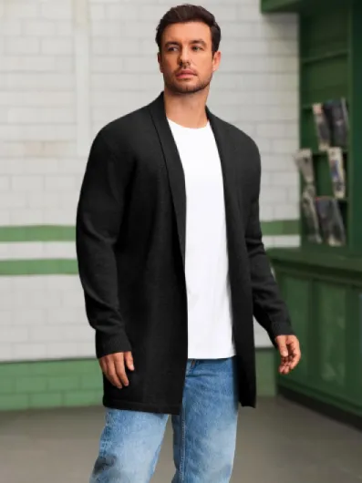 71nb90SJIvL._AC_SL1500_