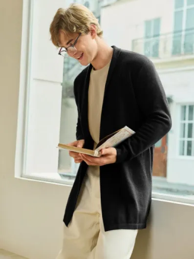 61dWGVjLXKL._AC_SL1500_