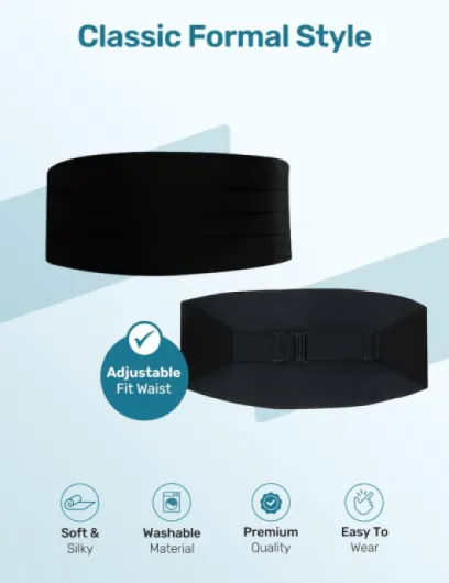 61HAaqC1usL._AC_SL1500_