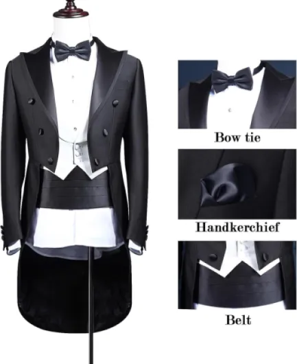 61MpFOEc37L._AC_SL1500_