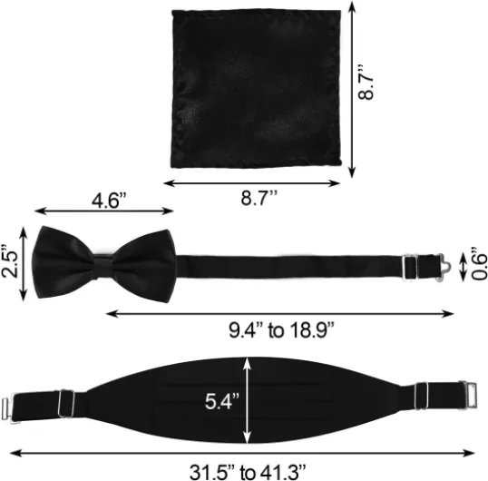 61YFFMfmjwL._AC_SL1500_