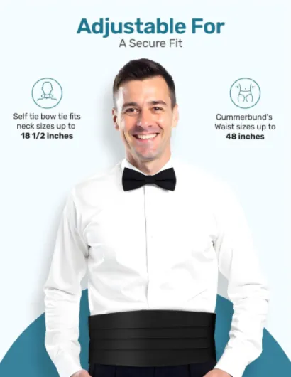 61-tY7UX8kL._AC_SL1500_