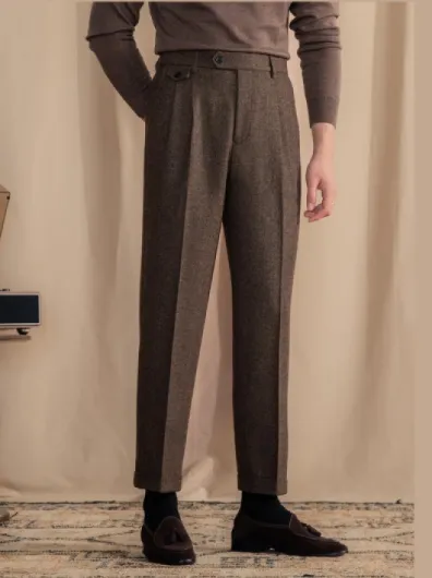 61 sW32Q-IL._AC_SL1071_