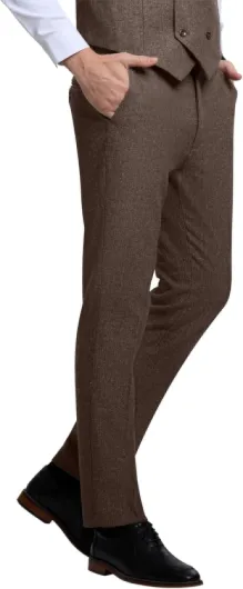 71MXACxtoCL._AC_SL1500_