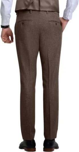 71O3XaTKkPL._AC_SL1500_