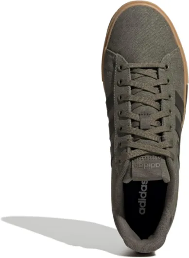 71vvaMoFcJL._AC_SL1500_