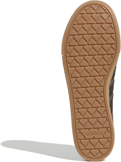 61XZGNfZCYL._AC_SL1500_