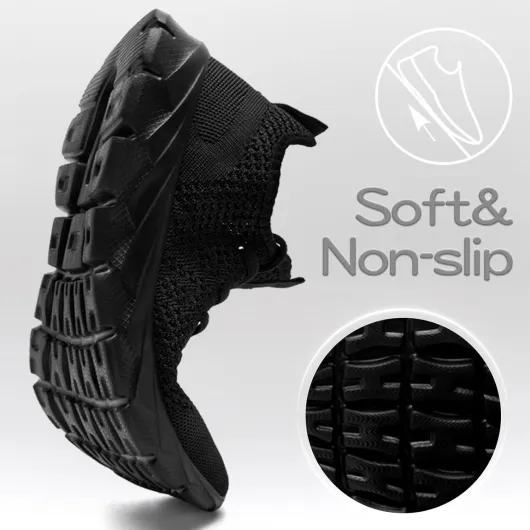 71O6cjpCGSL._AC_SL1500_