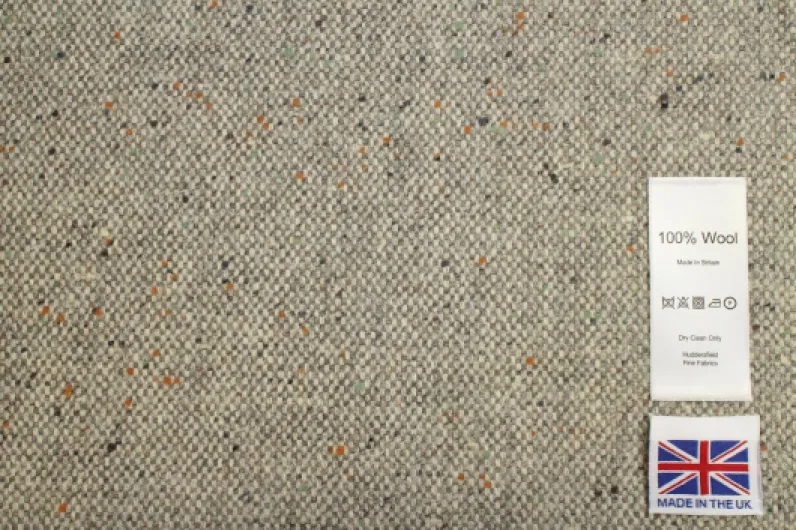 91pCT50EmUL._AC_SL1500_