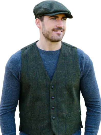 71-hAq3lmQL._AC_SL1375_