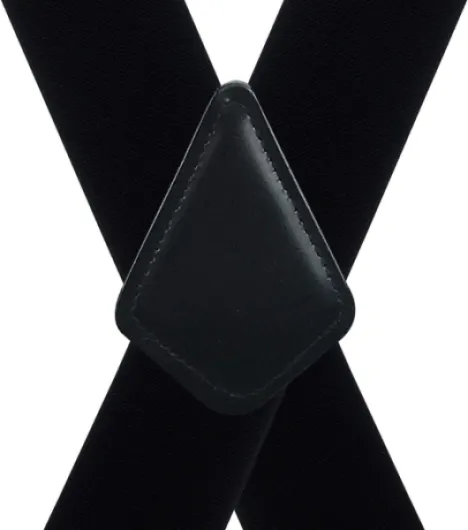 61TwKeHOSpL._AC_SL1317_