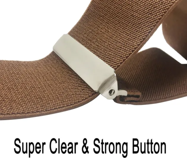 91uCZhIImpL._AC_SL1500_