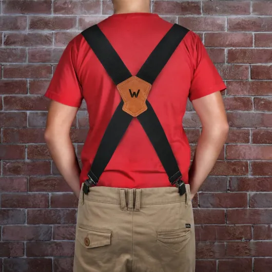 71ZXot7t 1L._AC_SL1200_