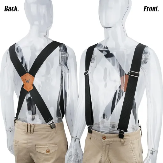 618lqETVS9L._AC_SL1200_