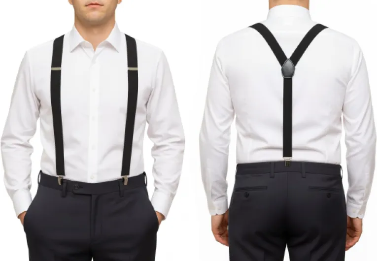 61TfVNU8-cL._AC_SL1500_