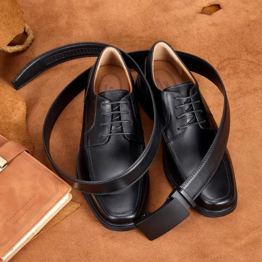 91LgwQx VTL._AC_SL1500_