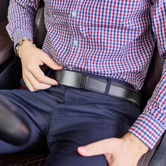 81CiDqMZ6ML._AC_SL1500_