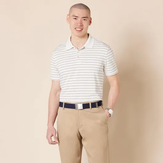 71v0RJEJMqL._AC_SL1500_