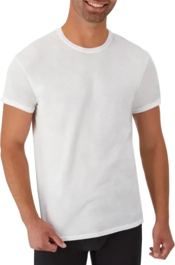 71 EvuFMXbL._AC_SL1500_